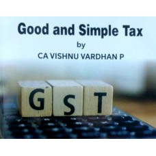 CBIC to Make GST India to be world class